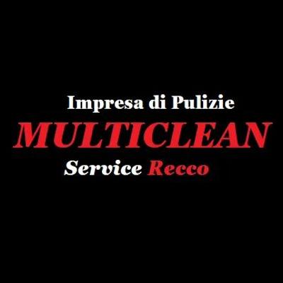 Multiclean Service Recco