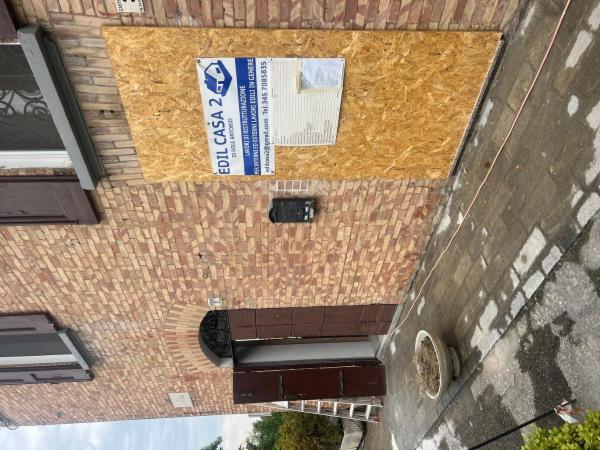 Edilcasa2 - Foto 3