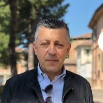 Studio Ceci Vitale - Foto 1