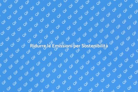Monitorare Emissioni Industriali