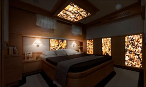 EDIL NEW SRL - Foto 5
