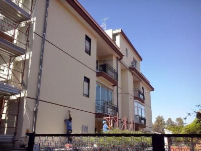 Edil Houses Costruzioni  - Foto 4