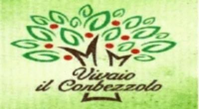 Vivaio Il Corbezzolo  - Foto 1