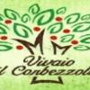 Vivaio Il Corbezzolo 