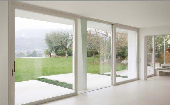 Gama Milano srls - Foto 6