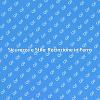 Recinzione in Ferro: Sicurezza e Design