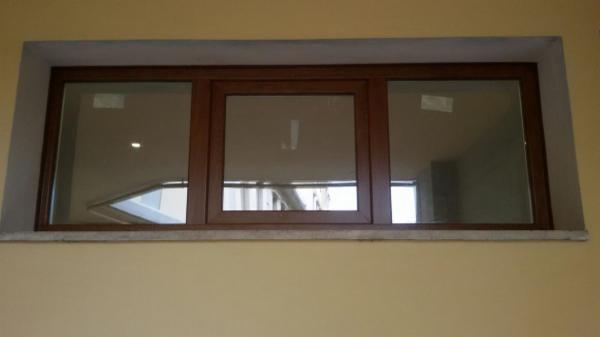 Baroni P. - Foto 9