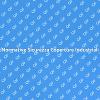 Sicurezza e Normative Coperture Industriali