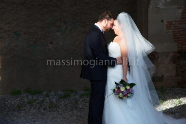 La Reclame di Massimo Giannelli - Foto 10