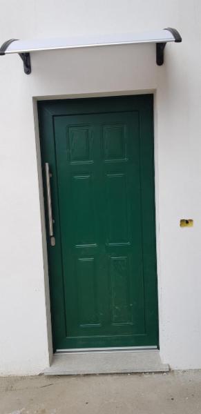 DoorLam Srls - Foto 5