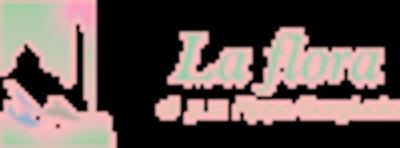 La Flora  - Foto 1