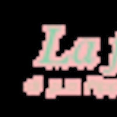 La Flora