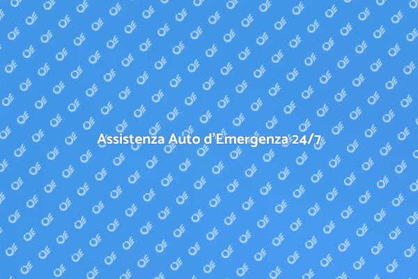 Carroattrezzi: Soluzione per Emergenze