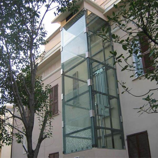 Primedil  - Foto 5