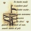 Giusy Guarascio 