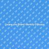 L'Essenza della Brand Identity