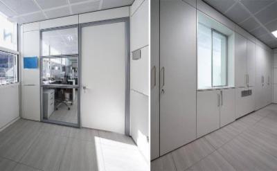 Nipe Design Srl  - Foto 6
