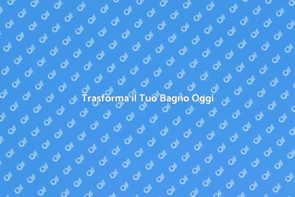 Ristrutturazione del Bagno: Scopri Come