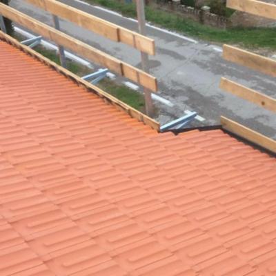Edil Coperture  - Foto 5