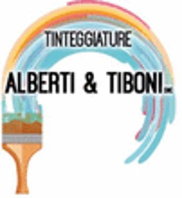 Alberti e Tiboni  - Foto 1