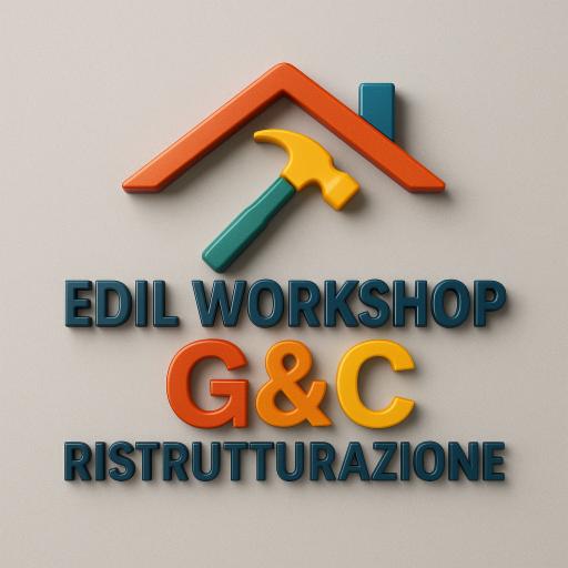 Edil workshop G. - Foto 1