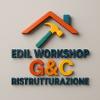 Edil workshop G.