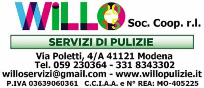 Impresa di Pulizie Willo  - Foto 2