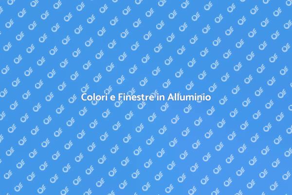 La Guida alla Miscelazione dei Colori
