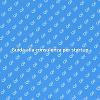 La chiave del successo per le startup
