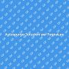 Guida all'Autospurgo Fognature