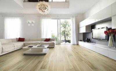 Milana Ceramiche  - Foto 3
