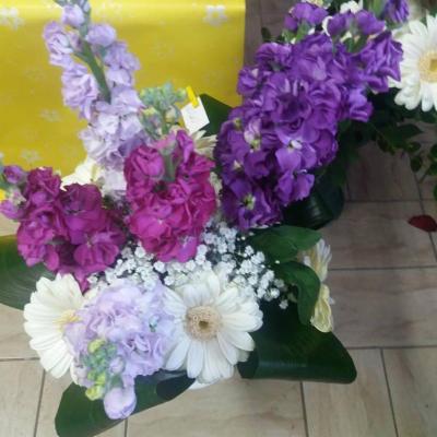 Dillo con un fiore srl - Foto 8