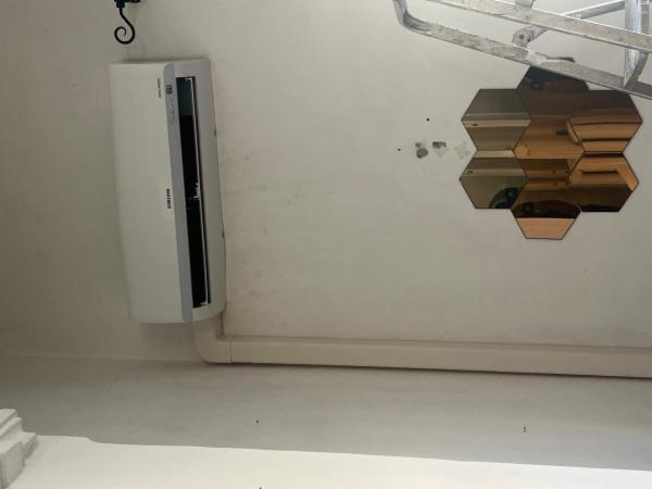 Service Impianti  - Foto 6