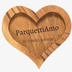 Parquettiamo di Davide Tundo - Foto 1