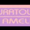 Falegnameria Amelio Curatola 