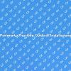 Come Installare un Pavimento Flessibile