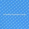 Serramenti: Comfort e Stile per Te