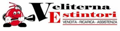 Veliterna Estintori  - Foto 2