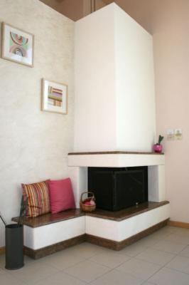Area Giannoni  - Foto 5