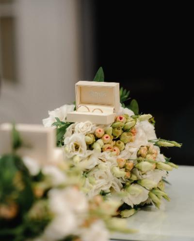 SILVIA EVENT PLANNER - Foto 7