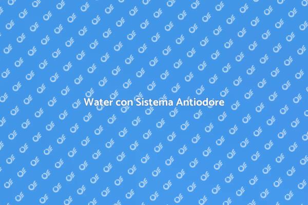 Rivoluziona il Tuo Bagno