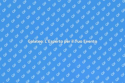 Esperto di Bon Ton per Eventi Sociali