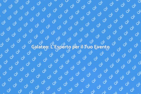 Bon Ton: Fondamentale per Eventi Sociali
