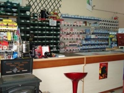 Ferrclima  - Foto 5