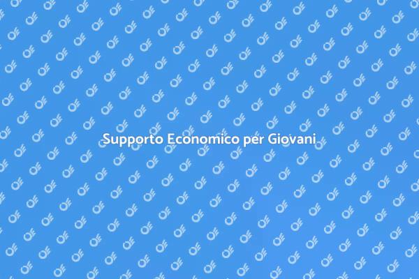 Assistenza per il Successo dei Giovani