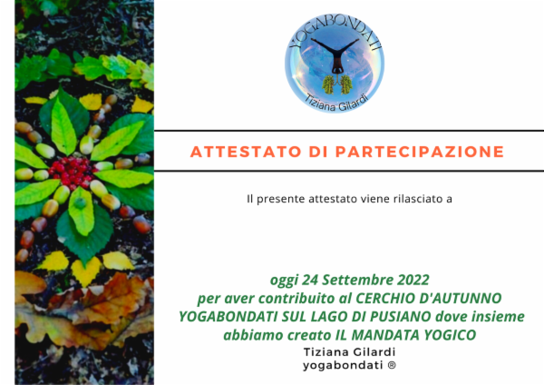 Tiziana G. - Foto 6