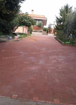 A.S.O. Edilizia e Infissi in Pvc  - Foto 9