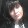 Manuela Simona P.