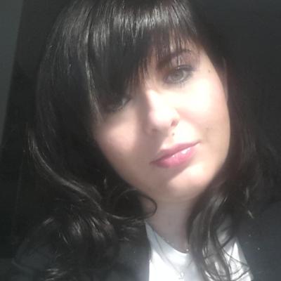 Manuela Simona