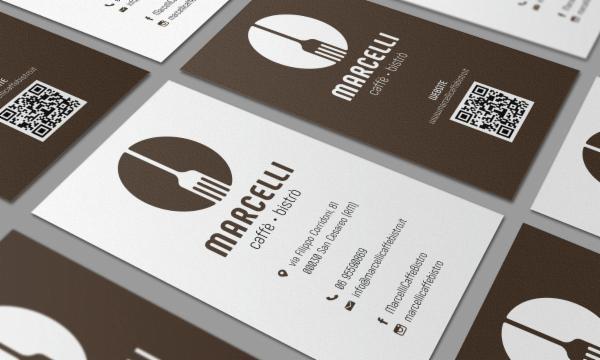 Graphic Designer / Grafico - Foto 3